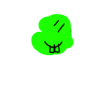Pure_pickle