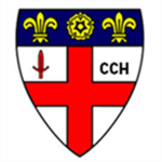Council and Admin Department