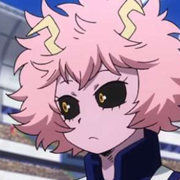 ♡
