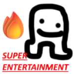 super entertainment!!