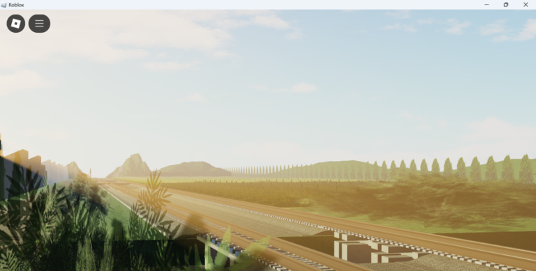 (UPD FASE 1/2) Driving Sepur screenshot 4
