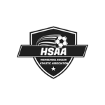 (HSAA) Highschool Soccer Athletic Association