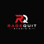 RageQuit Studio's