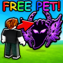 [✨NEW] Click For Rebirth