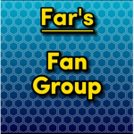 Far's Fan Group.