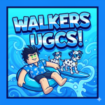 Walkers Ugcs!