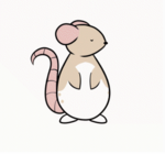 The rats of Royale high :>