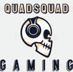 QuadSquad Community