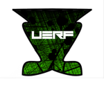 The United Elite Recon Force