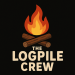 The Logpile Crew