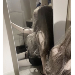 envyyou