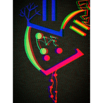 The Materialized