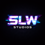 SLW Studios