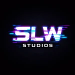 SLW Studios Group Thumbnail