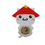 Tretty's Vietnamese Phở 