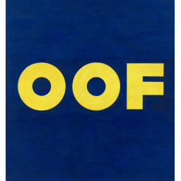 The Oof Adventure {New Release}!