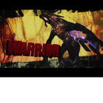 Master-Warriors