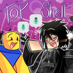 TopShelf.