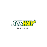 Subway Fast