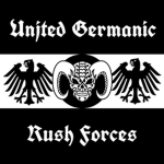 United Germanic Rush Force