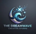 The DreamWave Group Thumbnail