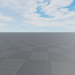 robux!!