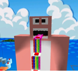 [ Content Deleted ]