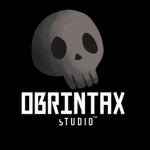 roblox career racing studio!