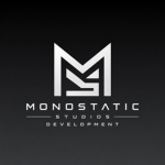 Monostatic | Hangout