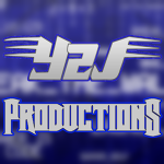Y2Productions