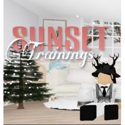 Sunset Training Center