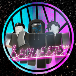 Sequester 😈  [BETA]