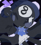 * _- Avatar ranking -_ *