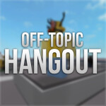 [OT Hangout] || Building In Process