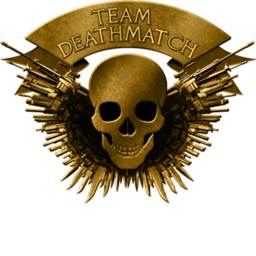 trench corp mission:team deathmatch
