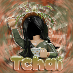 Tchai Cafe