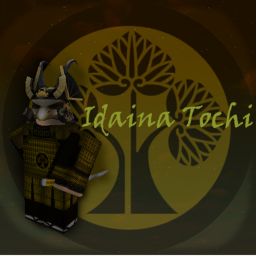 Datsu Clan - Idaina Tochi
