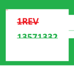 1rev
