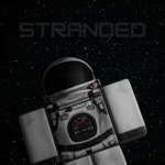 Stranded Official!!