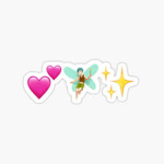 Baddie Fairies