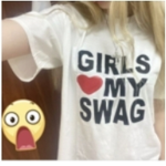 Ellie shop buy clothing!