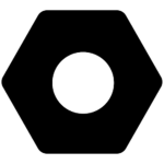 Military Industries Company