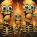 tuffboi Studios