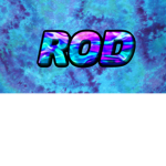 ROD RP