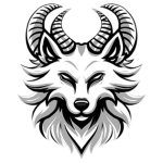 Play Kenai
