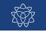 Federation of East Asian States