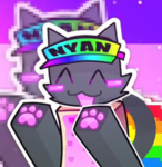 nyanzcatzz