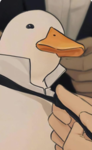MyFaceWhen