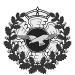 The Karelia Junta Air Corps