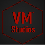 VM Studios Ltd.